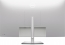 Dell UltraSharp U4323QE, 42.5" 