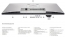 Dell UltraSharp U4323QE, 42.5" 