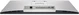 Dell UltraSharp U4323QE, 42.5"