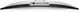 Dell UltraSharp U4924DW, 49"