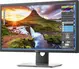 Dell UltraSharp UP2718Q, 27"