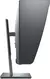 Dell UltraSharp UP2720Q, 27"