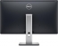 Dell UltraSharp UP3216Q, 31.5"