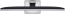 Dell UltraSharp UP3216Q, 31.5"
