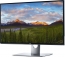 Dell UltraSharp UP3218K / UP3218KA, 31.5"
