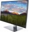Dell UltraSharp UP3218K / UP3218KA, 31.5"