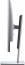 Dell UltraSharp UP3218K / UP3218KA, 31.5"