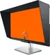 Dell UltraSharp UP3221Q, 31.5"