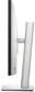 Dell UltraSharp U3225QE, 31.5"