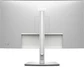 Dell UltraSharp U3225QE, 31.5"