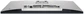 Dell UltraSharp U3225QE, 31.5"
