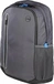 Dell Urban рюкзак 15