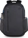 Dell Urban рюкзак 15