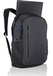 Dell Urban рюкзак 15