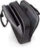 Dell meridian Venue 11 Pro carrying case black