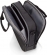 Dell meridian Venue 11 Pro carrying case black