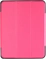 Deqster Rugged Max case для Apple iPad (10.Gen) 10.9", pink