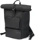 Dicota 13-15.6" notebook backpack Style black