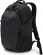Dicota Backpack Go 13-15.6" black