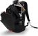 Dicota Backpack Go 13-15.6" black