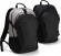Dicota Backpack Go 13-15.6" black