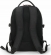 Dicota Backpack gain wireless Mouse kit 15.6" black
