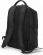 Dicota Backpack gain wireless Mouse kit 15.6" black