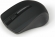 Dicota Backpack gain wireless Mouse kit 15.6" black