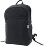 Dicota Base XX 13-15.6" backpack black