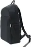 Dicota Base XX 13-15.6" backpack black