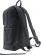 Dicota Base XX 15-17.3" backpack black
