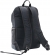 Dicota Base XX 15-17.3" backpack black