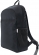 Dicota Base XX 15-17.3" backpack black