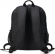 Dicota Base XX B2 14.1" Laptop backpack, black