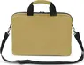 Dicota Base XX Slim case 14-15.6" Notebook case, Camel Brown