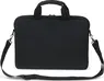 Dicota Base XX Slim case 14-15.6" Notebook case, black