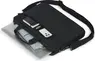 Dicota Base XX Slim case 14-15.6" Notebook case, black