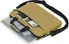 Dicota Base XX Slim case 13-14.1" Notebook case, Camel Brown