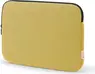 Dicota Base XX sleeve 13-13.3" sleeve, Camel Brown