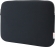 Dicota Base XX sleeve 13-13.3" sleeve, black
