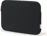 Dicota Base XX sleeve 13-13.3" sleeve, black