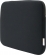 Dicota Base XX sleeve 14-14.1" sleeve, black