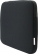 Dicota Base XX sleeve 14-14.1" sleeve, black