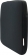 Dicota Base XX sleeve 14-14.1" sleeve, black