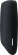 Dicota Base XX sleeve 14-14.1" sleeve, black