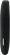 Dicota Base XX sleeve 14-14.1" sleeve, black