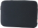 Dicota Base XX sleeve 14-14.1" sleeve, black
