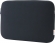 Dicota Base XX sleeve 14-14.1" sleeve, black