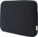 Dicota Base XX sleeve 14-14.1" sleeve, black