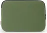 Dicota Base XX sleeve 14-14.1" sleeve, olive Green